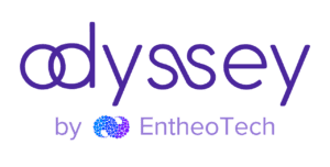 Odyssey Logo